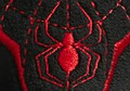 Miles Morales